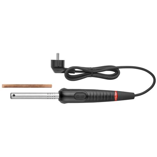 Soldador eléctrico - 947B.80 - FACOM