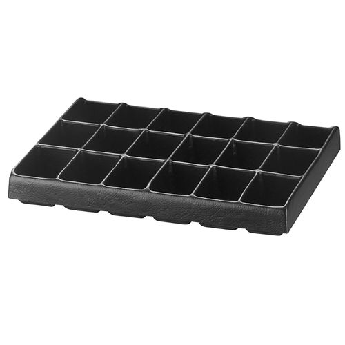 Bandeja de plástico - U50030038Q - FACOM