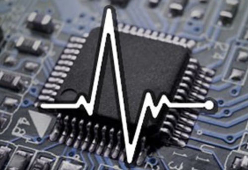 Software de supervisión - DO-178C - MERCURY SYSTEMS - de diseño / de verificación / de tratamiento de imágenes