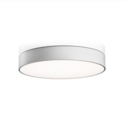 Luminaria - HUGO - RP-Technik - RPower Batteries - LED / de pared / integrada