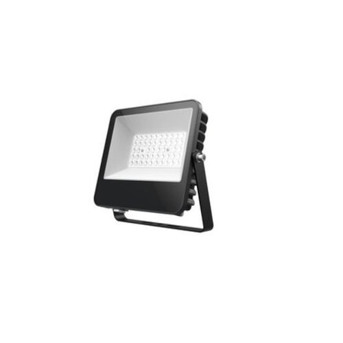 Proyector LED - YFLSO-LANS-3001 - RP-Technik - RPower Batteries - de pared