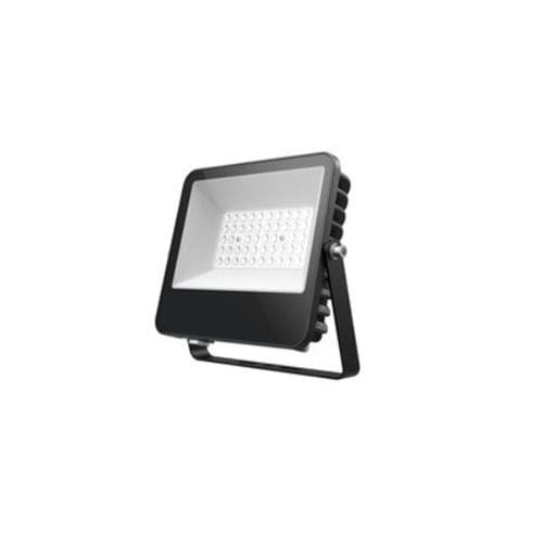 Proyector LED - YFLSO-LANS-5001 - RP-Technik - RPower Batteries - IK 08 / IP66