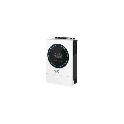 Ondulador DC/AC fuera de red - INVO M - EPC ENERGY AND POWER CONVERSION - híbrido / conectado a la red / solar
