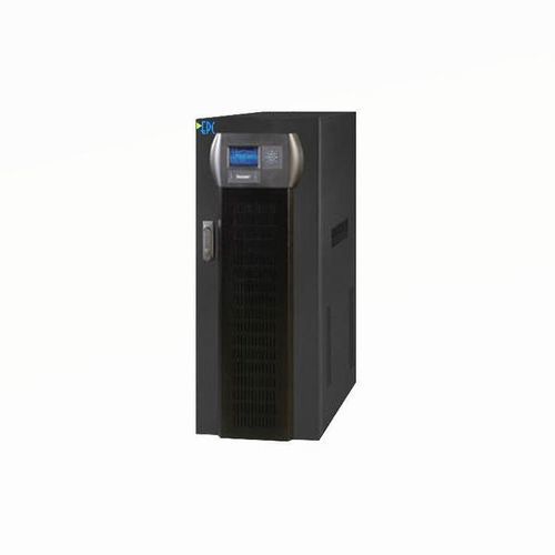 Ondulador UPS fuera de red - PLH - EPC ENERGY AND POWER CONVERSION - híbrido / conectado a la red / solar