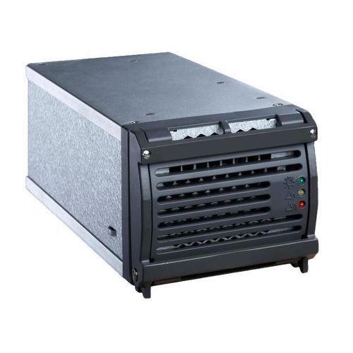 Módulo de carga VE - SDM series - EPC ENERGY AND POWER CONVERSION - DC
