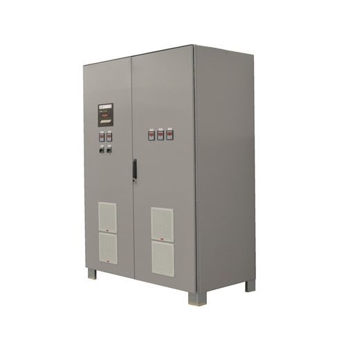 Rectificador de corriente monofásico - SD series - EPC ENERGY AND POWER CONVERSION - DC / industrial