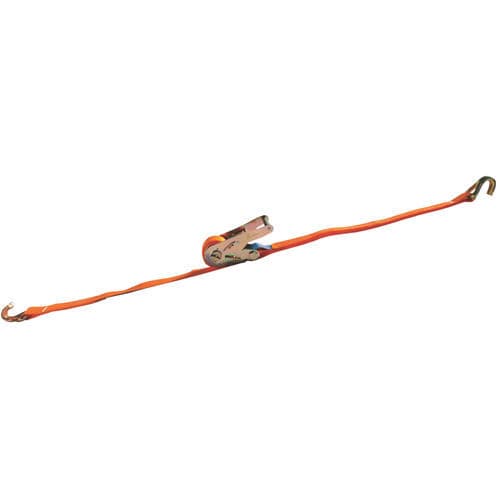 Cincha de estiba para transporte - PRO-LS series - Forum Industry SRL