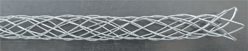Greba fija-cable - PRO-CAB series - Forum Industry SRL