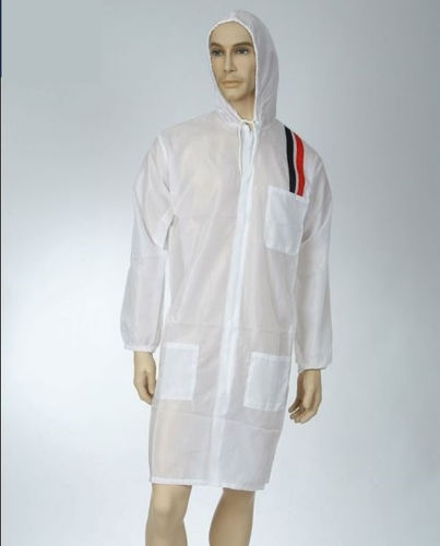 Traje para pintura - KIGO O.E. - de trabajo / de protección química / de tejido