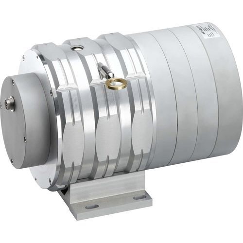 Sensor de desplazamiento con cable - CDS1820 series - AK Industries - potenciométrico / analógico