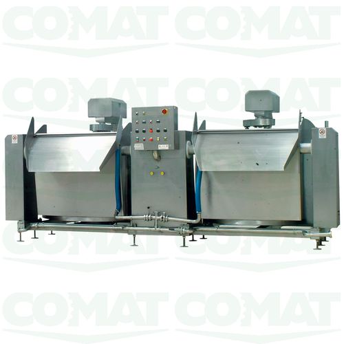 cuba para lechePOL-R