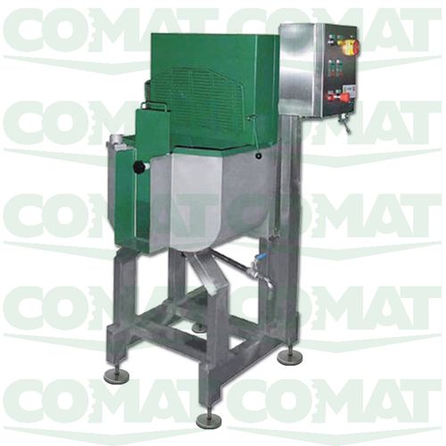 Línea de estirado - M30BT  - Comat