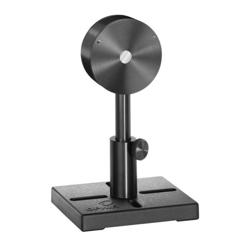 Sensor de energía láser fotodiodo - PD10 Series - Ophir Optronics