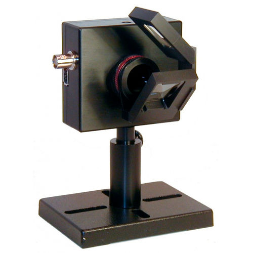 Separador de haz ópticos - SPZ170 Series - Ophir Optronics