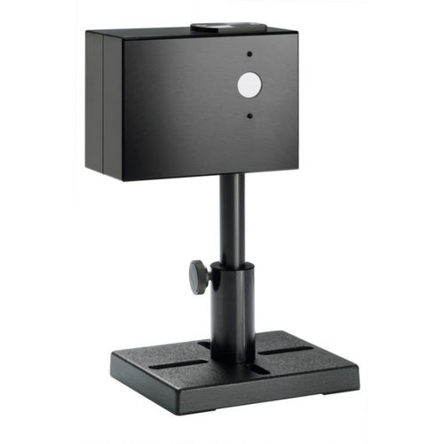 Esfera de Ulbricht para la medición de la reflectancia - 3A-IS - Ophir Optronics