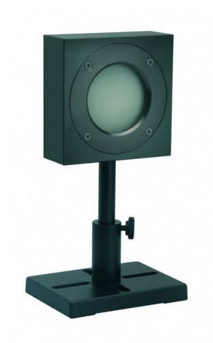 Sensor de potencia láser - L40(250)A-BB-50 - Ophir Optronics - térmico