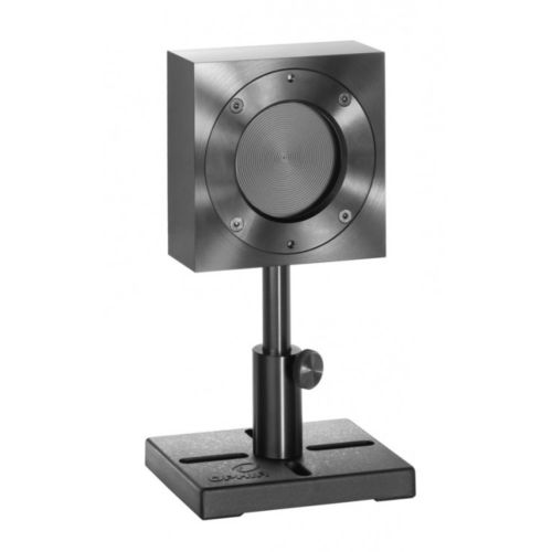 Sensor de potencia láser - L40(200)A-EX-50 - Ophir Optronics - térmico