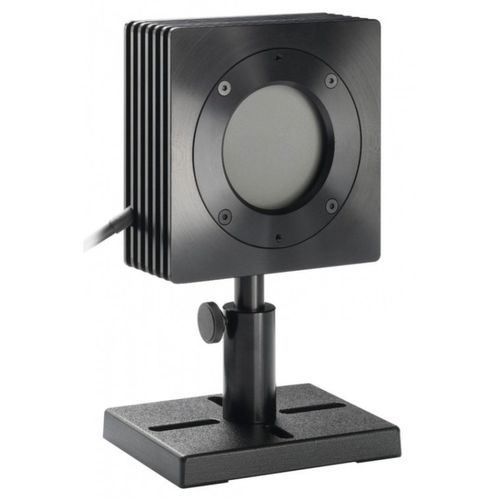 Sensor de potencia láser - L50(250)A-BB-50 - Ophir Optronics - térmico