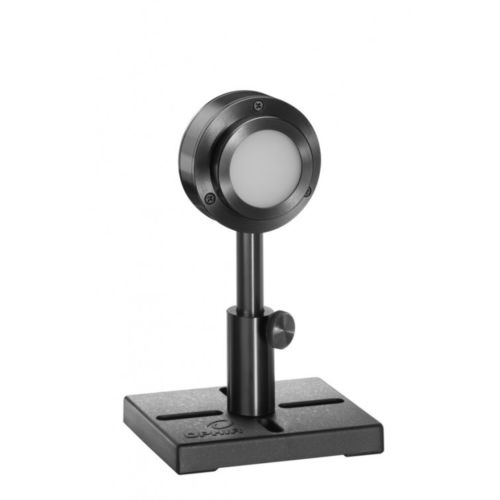 Sensor de energía láser piroeléctrico - PE50U-DIFH-C - Ophir Optronics