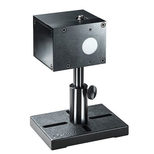 Dispositivo de medición de potencia analógico - IS1.5-VIS-FPD-800 - Ophir Optronics