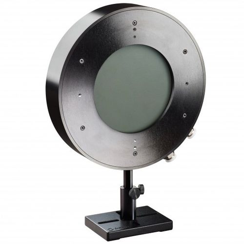 Sensor de potencia láser - L2000W-PF-120 - Ophir Optronics - térmico
