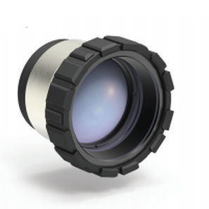Objetivo de cámara de focal fija - 680395 - Ophir Optronics