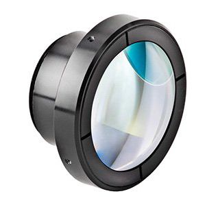 Prolongador industrial - 680332 - Ophir Optronics