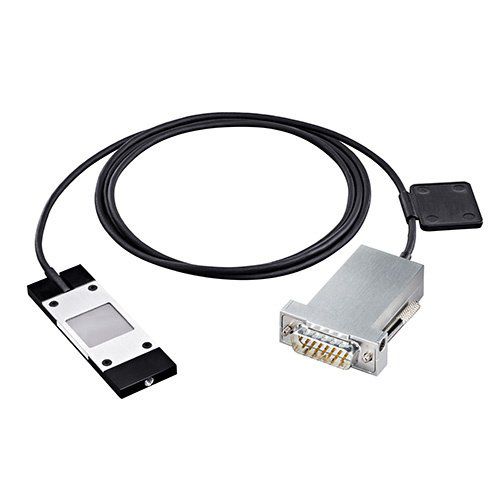 Portaobjetos de microscopio de calibración - PD300-MS - Ophir Optronics