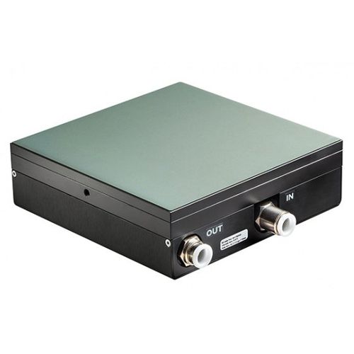Sensor de potencia láser - 6K-W-BB-200x200 - Ophir Optronics - térmico