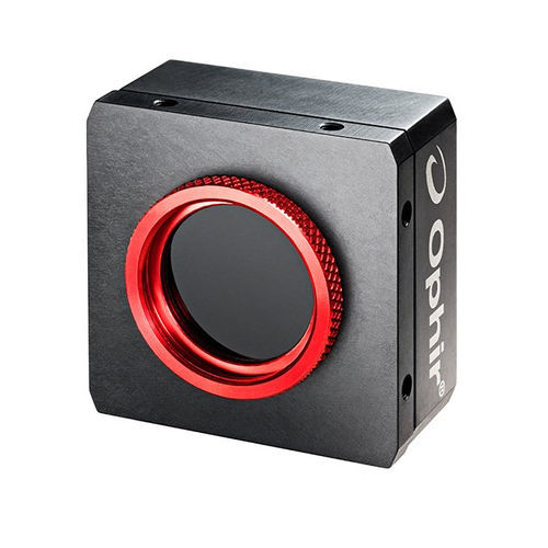 Cámara industrial - SP932U - Ophir Optronics - NIR / CMOS / USB 3.0