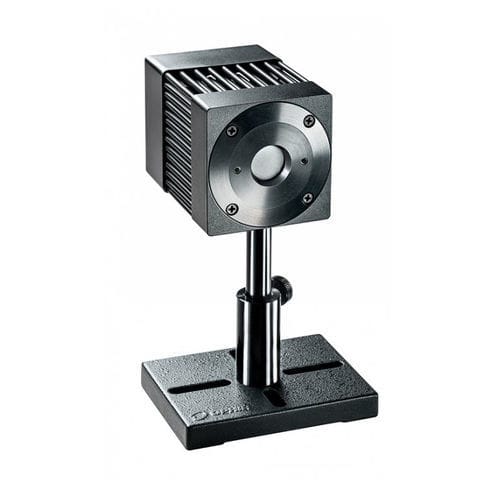 Sensor de potencia láser - F80(120)A-CM-17 - Ophir Optronics - térmico