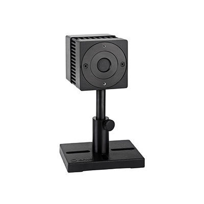 Sensor de infrarrojos de termopilas - F100-150-A-SV-17 - Ophir Optronics