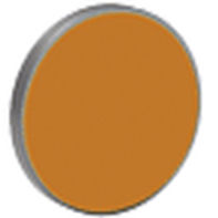 Reflector redondo - ATFR Series - Ophir Optronics - de capa fina absorbente / ATFR