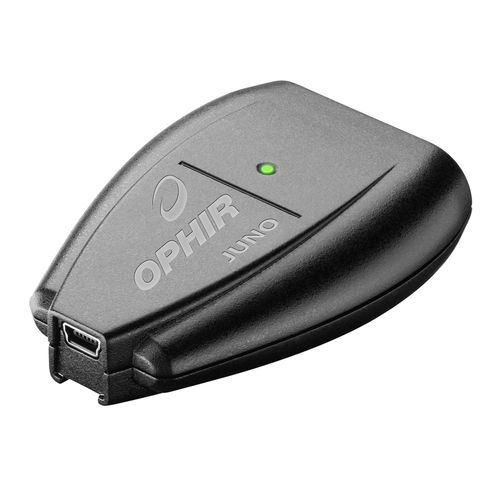 Módulo de interfaz Ethernet - Juno - Ophir Optronics - USB / de potencia
