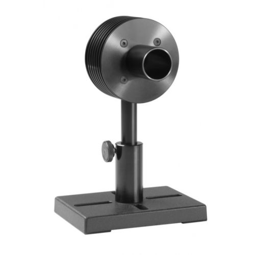 Sensor de potencia láser - 10A-PPS - Ophir Optronics
