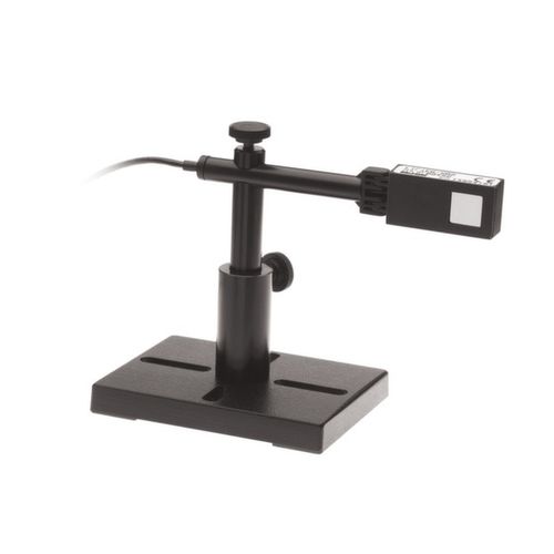 Sensor de energía láser fotodiodo - PD300 series  - Ophir Optronics