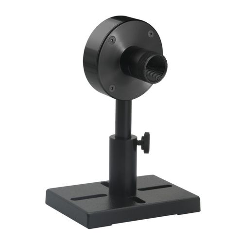 Sensor de potencia láser - 3A series  - Ophir Optronics - de termopilas