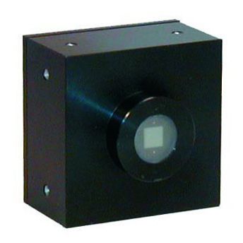 Sensor de potencia láser - PD300-UAS - Ophir Optronics - OEM