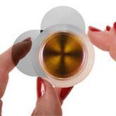 Polarizador para láser - EZ Test™ - Ophir Optronics