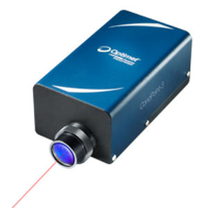 Escáner 3D - ConoPoint-3 - Ophir Optronics - de medición / de perfil / láser
