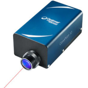 Escáner 3D - ConoPoint-10 - Ophir Optronics - de perfil / de medición / láser