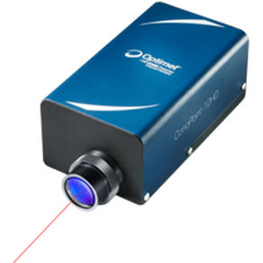 Escáner 2D - ConoPoint-10HD - Ophir Optronics - de perfil / de medición / para la inspección