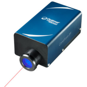 Escáner 3D - ConoPoint-3R - Ophir Optronics - de perfil / de medición / para inspección de objetos