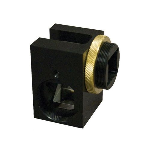 Atenuador muestreador - PFSA / DPFSA Series - Ophir Optronics - de haz láser