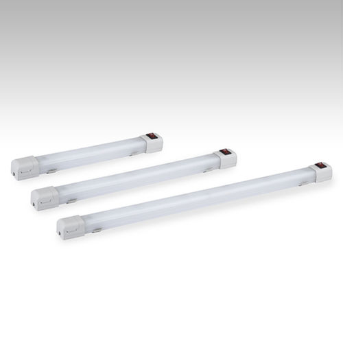 Iluminación barra de iluminación - QELTS - Qlight Co., Ltd. - LED / tubular