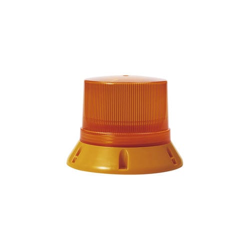 Balizaje LED - QAOL1 - Qlight Co., Ltd. - de baja intensidad / aéreo / IP66