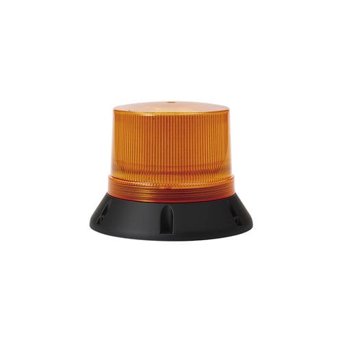 Avisador luminoso de destellos - QA115LSE - Qlight Co., Ltd. - flash / intermitente / LED