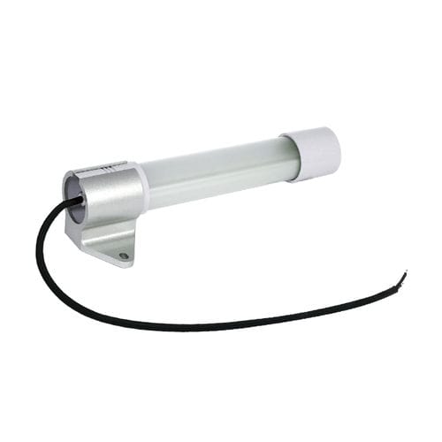Iluminación barra de iluminación - QLS-SLM-250 - Qlight Co., Ltd. - LED / para armarios eléctricos