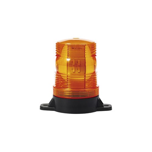 Avisador luminoso de destellos - QA70HLS - Qlight Co., Ltd. - LED / 24 Vcc / 12 Vcc