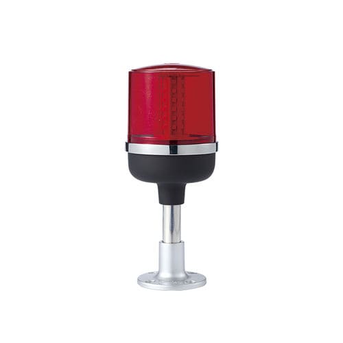 Balizaje LED - SAOL1 - Qlight Co., Ltd. - aéreo